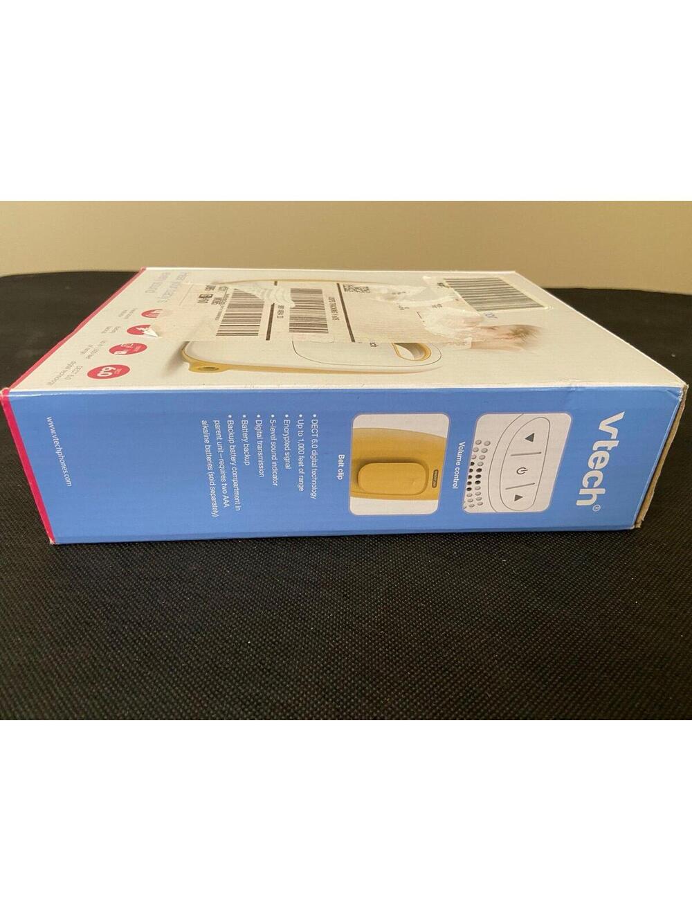 VTech - Picture 2 of 2